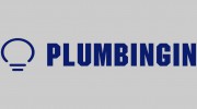 De Christoforo Fran Plumbing & Heating