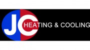 JC Appliance Repair