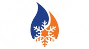 True Temp LLC