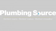 Staples Plumbing