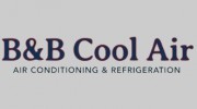 B & B Cool Air