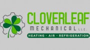 Cloverleaf Mechanical