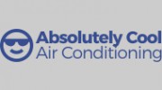 Absolutely Cool Air Conditioning