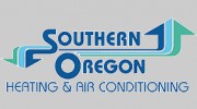 Southern Oregon Heating & Air