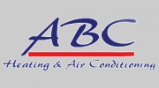 ABC Heating & Air Conditioning