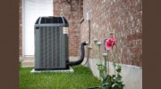 New Start Heating & Air