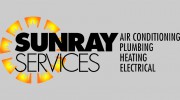 Sun Ray Air Conditioning & Heating