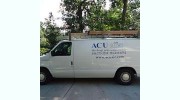 Acu Air Heating & Air Conditioning