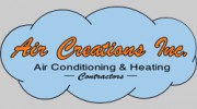 Air Creations