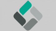 Comfort & Process Solutions