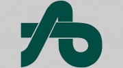 Air Design