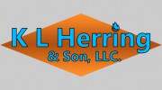 K L Herring & Son