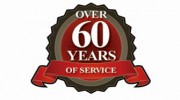 Edwards Plumbing-Heating-AC