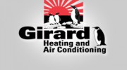 Girard Heating & Air Conditioning