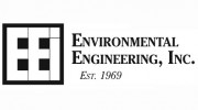 Environmental Engineering