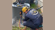 Five Star Chimney Heating & Cooling Inc