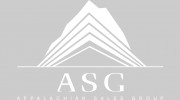 Asg