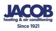 Jacob Heating & Air Conditioning