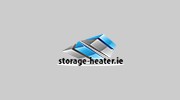 Storage Heater Service Dublin