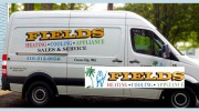 Fields Heating Cooling & Appliance