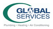 Global Services
