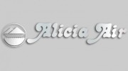 Alicia Air Conditioning & Heating