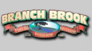 Branch Brook Fuels
