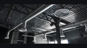 Divco Inc