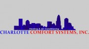 Charlotte Comfort Systems