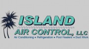 Island Air Control