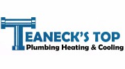Teanecks Top Plumbing Heating & Air Conditioning