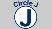 Circle J Heating & Air Conditioning