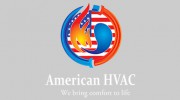 American HVAC