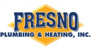 Fresno Plubing & Heating