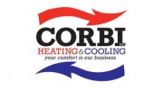 Corbi Heating & Cooling