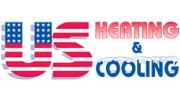 US Heating & Cooling