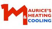 Maurice Lanning HVAC