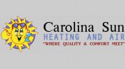 Carolina Sun Heating & Air