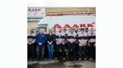 Aaark Total Home Services