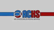 Achs