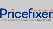 Price Fixer Of Suncoast