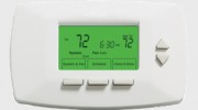 A&M HVAC Services