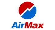Airmax