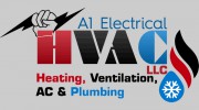 A1 Electrical HVAC
