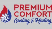 Premium Comfort