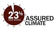 Assured Climate Heat & Air