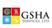 GSHA Services