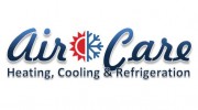 Air Care
