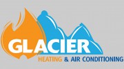 Glacier Heating & Air Conditioning