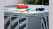 Jersey Coast Appliance